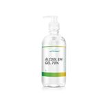 alcool-em-gel-manipulado-liquido-farmacia-de-manipulacao-farmacia-artesanal-frente-01