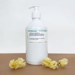 alcool-em-gel-manipulado-liquido-farmacia-de-manipulacao-farmacia-artesanal-verso-02