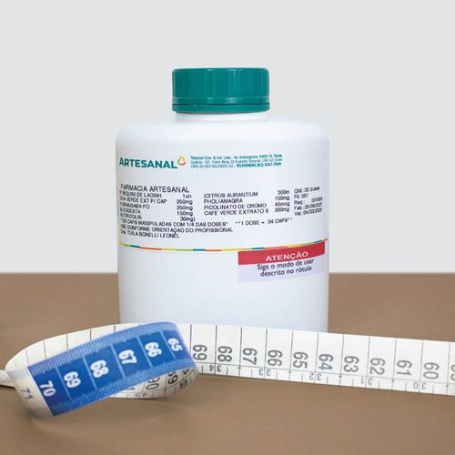 medicamento-manipulado-para-eliminar-as-gorduras-localizada-biquini-de-lacinho-farmacia-de-manipulacao-verso-02