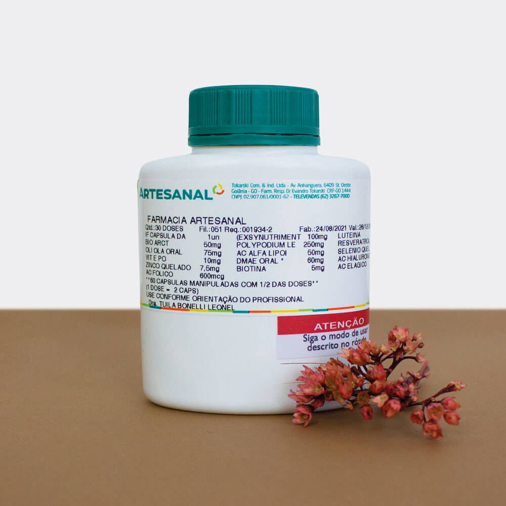 medicamento-manipulado-tratamento-para-rejuvelhecimento-facial-capsulas-da-beleza-verso-02 medicamento-manipulado-tratamento-para-rejuvelhecimento-facial-capsulas-da-beleza-verso-02