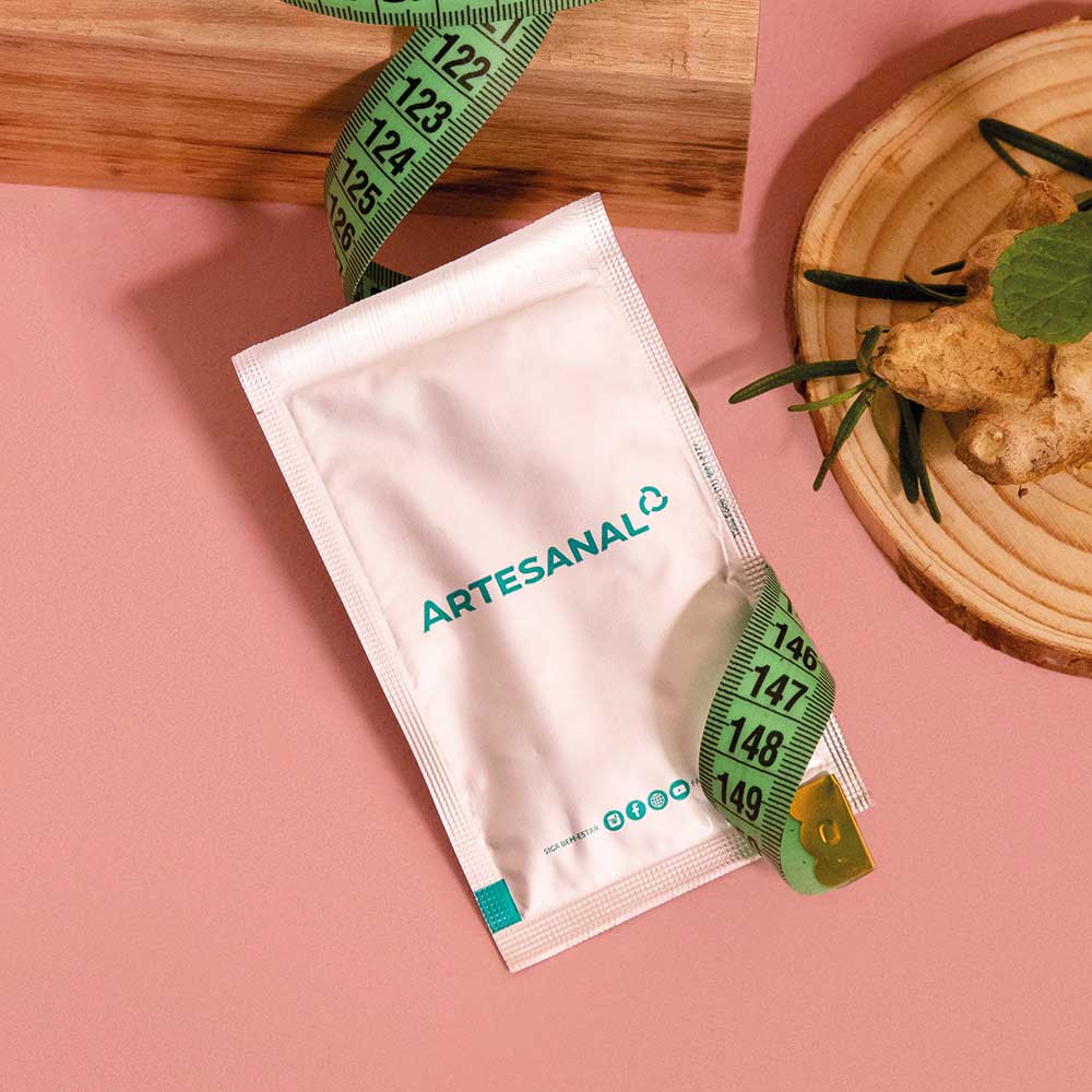 sache-medicamento-diuretico-manipulado-para-emagrecer-ativador-metabolico-antioxidante-d-sec-farmacia-de-manipulacao-artesanal-verso-02 sache-medicamento-diuretico-manipulado-para-emagrecer-ativador-metabolico-antioxidante-d-sec-farmacia-de-manipulacao-artesanal-verso-02