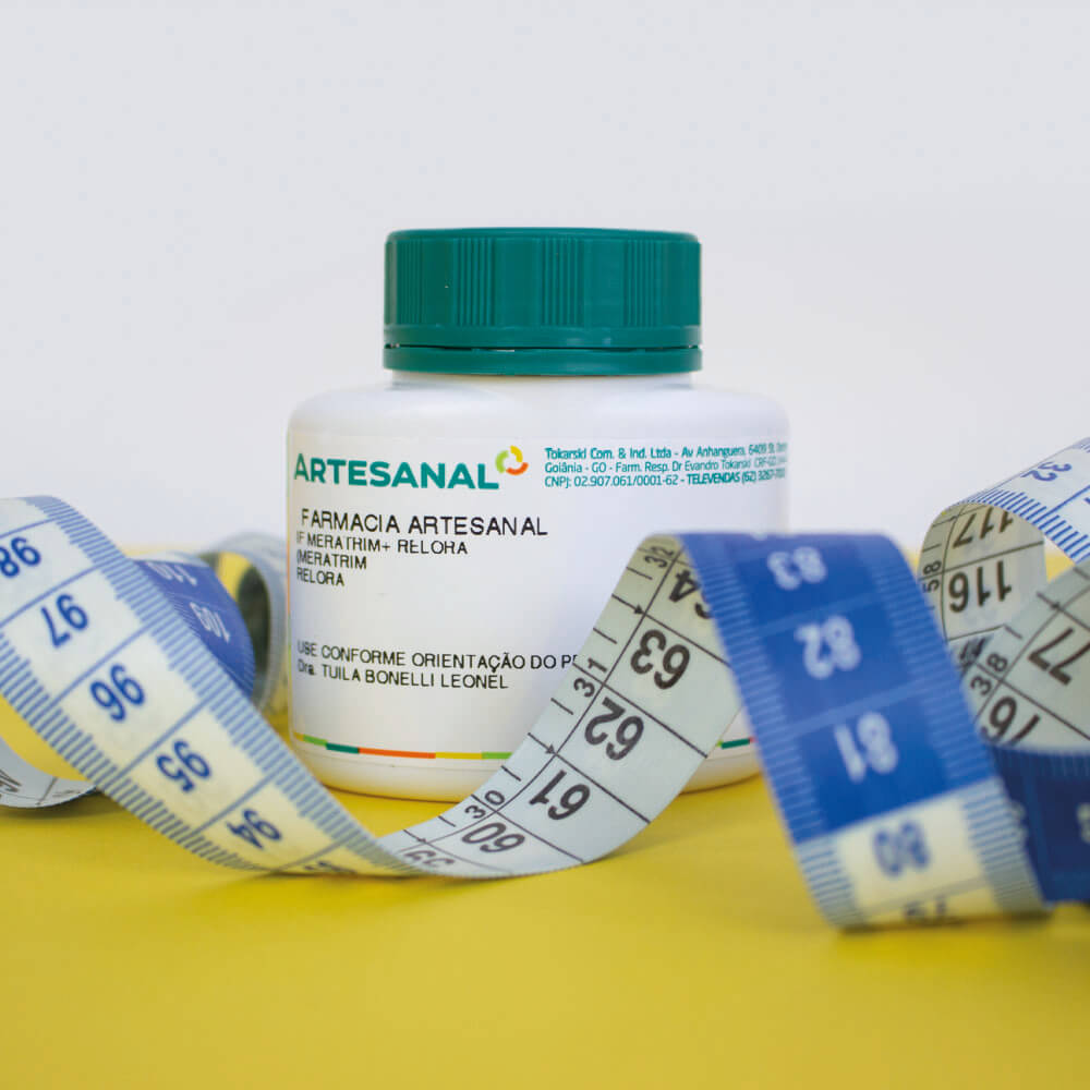 medicamento-manipulado-para-emagrecer-meratrim-e-relora-farmacia-de-manipulacao-artesanal-verso-02 medicamento-manipulado-para-emagrecer-meratrim-e-relora-farmacia-de-manipulacao-artesanal-verso-02