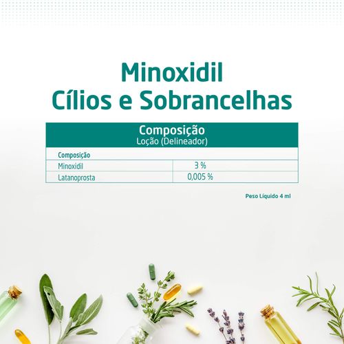 minoxidil-manipulado-latanoprosta-para-crescer-sobrancelha-e-cilios-farmacia-de-manipulacao-artesanal-verso-02