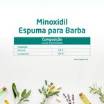 minoxidil-manipulado-espuma-para-barba-queda-de-cabelo-farmacia-de-manipulacao-artesanal-tabela-nutricional-01