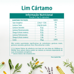 lim-cartamo-para-emagrecer-picolinato-de-cromo-oleo-de-cartamo-farmacia-de-manipulacao-artesanal-tabela-nutricional-03