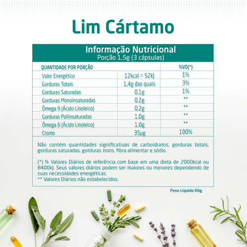 lim-cartamo-para-emagrecer-picolinato-de-cromo-oleo-de-cartamo-farmacia-de-manipulacao-artesanal-tabela-nutricional-03