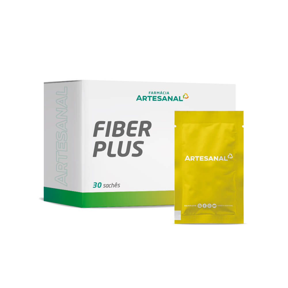 medicamento-manipulado-funcionamento-metabolico-do-intestino-sensacao-de-saciedade-frente-01 medicamento-manipulado-funcionamento-metabolico-do-intestino-sensacao-de-saciedade-frente-01