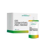 farmacia-de-manipulacao-artesanal-suplemente-manipulado-gel-comestivel-pre-treino-frente-01 farmacia-de-manipulacao-artesanal-suplemente-manipulado-gel-comestivel-pre-treino-frente-01