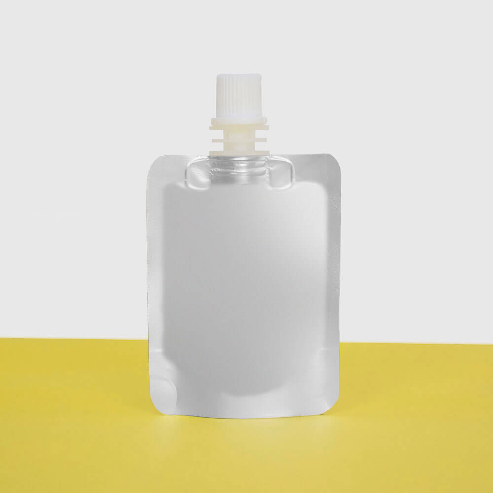 farmacia-de-manipulacao-artesanal-suplemente-manipulado-gel-comestivel-pre-treino-verso-02 farmacia-de-manipulacao-artesanal-suplemente-manipulado-gel-comestivel-pre-treino-verso-02