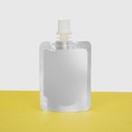 farmacia-de-manipulacao-artesanal-suplemente-manipulado-gel-comestivel-pre-treino-verso-02 farmacia-de-manipulacao-artesanal-suplemente-manipulado-gel-comestivel-pre-treino-verso-02