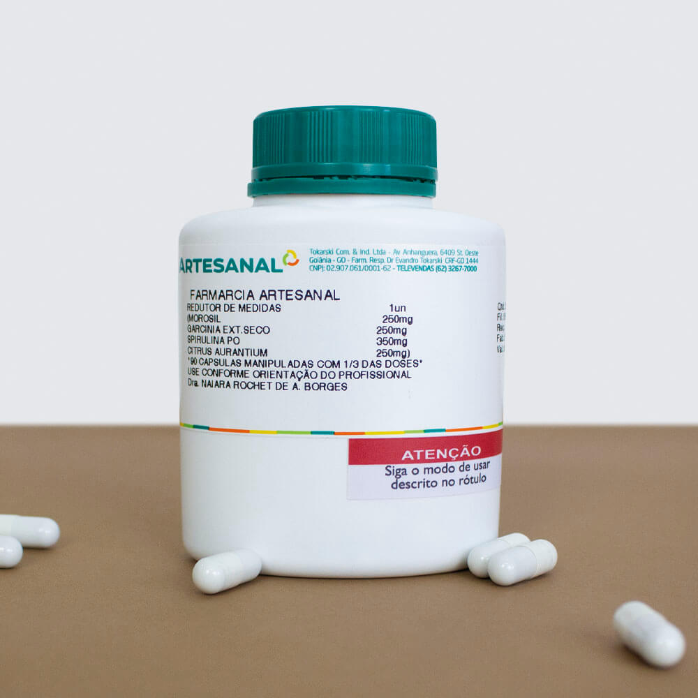 medicamento-manipulado-que-auxilia-reduzir-as-medidas-farmacia-de-manipulacao-artesanal-verso-02 medicamento-manipulado-que-auxilia-reduzir-as-medidas-farmacia-de-manipulacao-artesanal-verso-02
