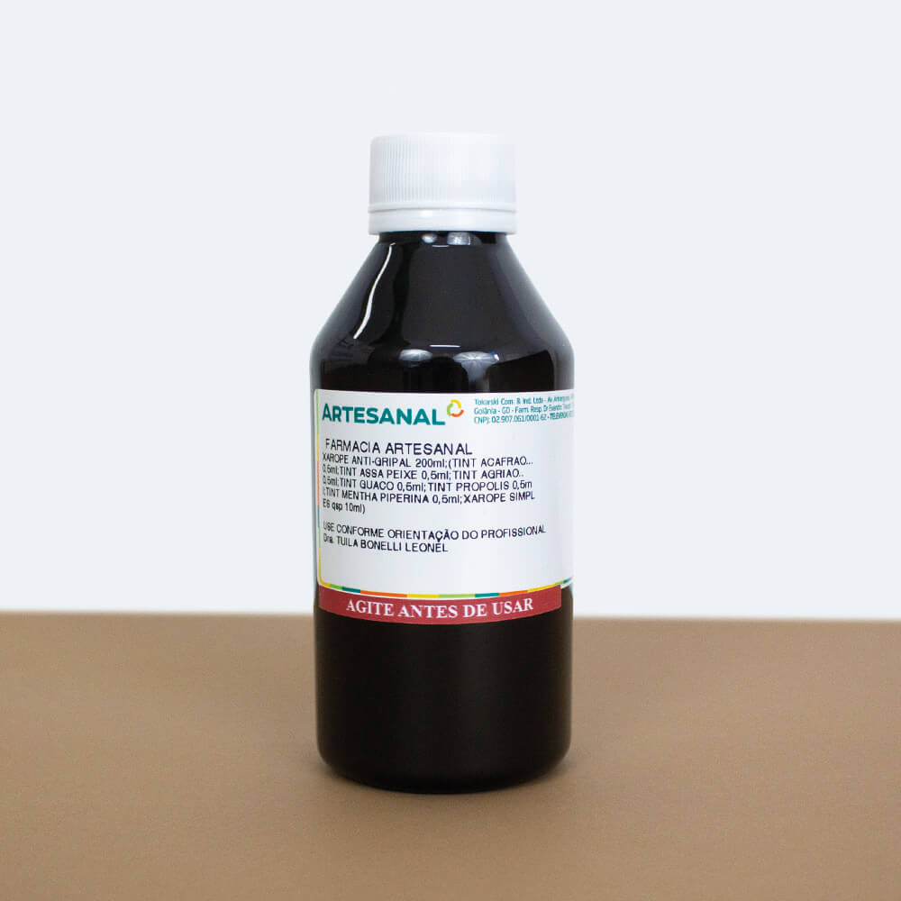 xarope-manipulado-para-gripe-e-resfriado-antigripal-farmacia-de-manipulacao-artesanal-verso-02 xarope-manipulado-para-gripe-e-resfriado-antigripal-farmacia-de-manipulacao-artesanal-verso-02