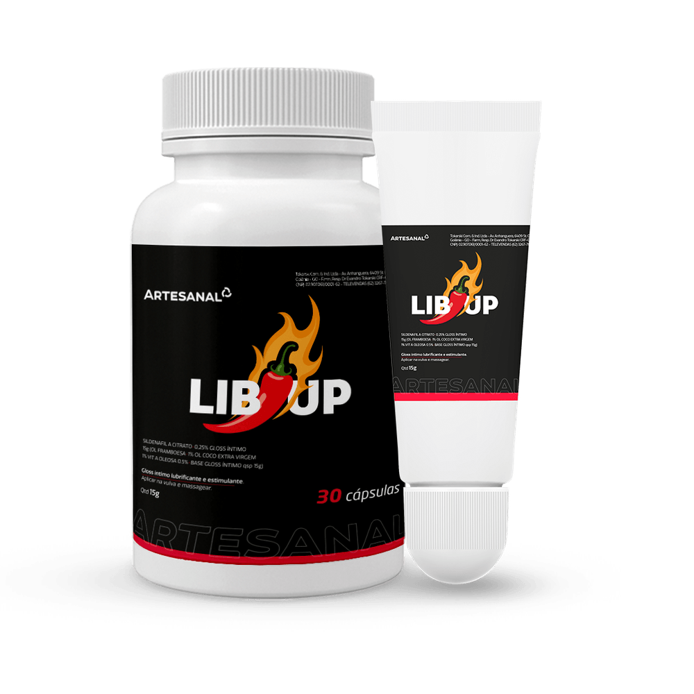 LibUp_kit_sem-fundo LibUp_kit_sem-fundo