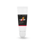 LibUp-Gloss_sem-fundo LibUp-Gloss_sem-fundo