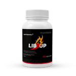 LibUp_sem-fundo LibUp_sem-fundo