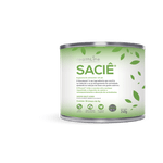 sacie-240g