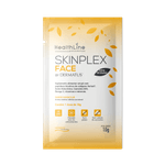 skinplex