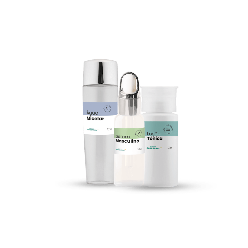 kit-skincare-masculino kit-skincare-masculino