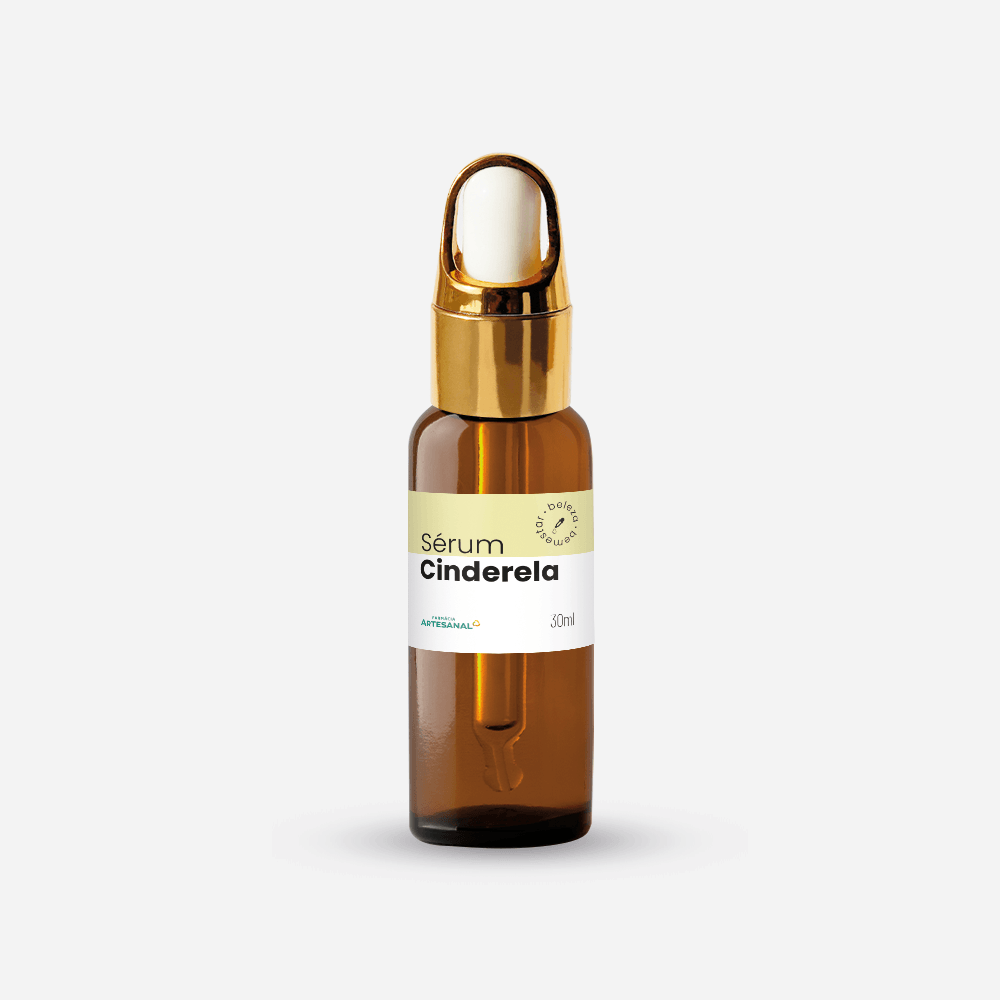 serum-cinderela serum-cinderela
