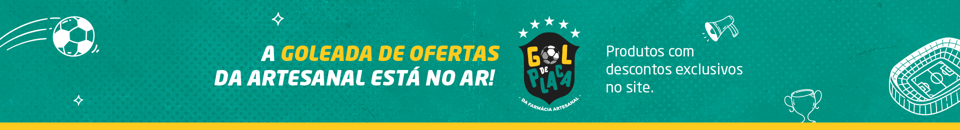 promo-dezembro-promodesk