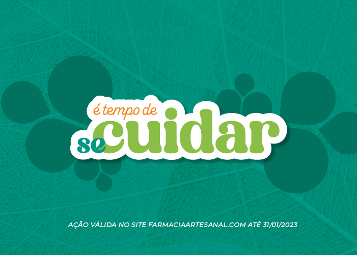 cuide-da-saude-promomobile