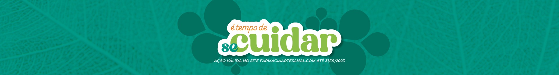 cuide-da-saude-promodesk