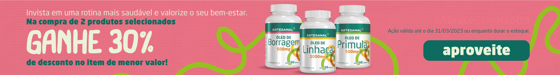 abrace-esse-habito-oleos-promodesk