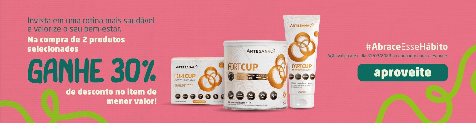 abrace-esse-habito-fortcup-homedesk