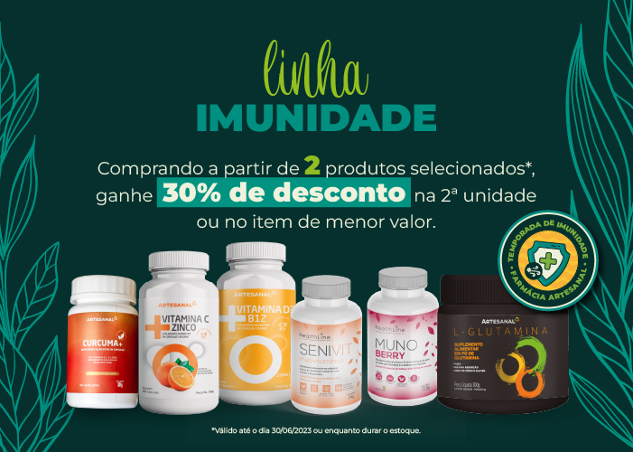 temporada-de-imunidade-homemobile