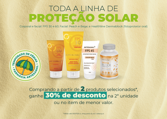 promo-mobile