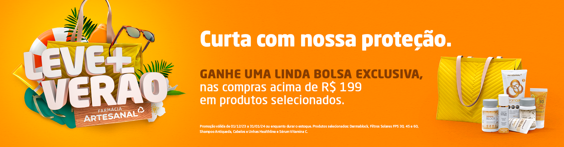 leve-mais-verao-desk