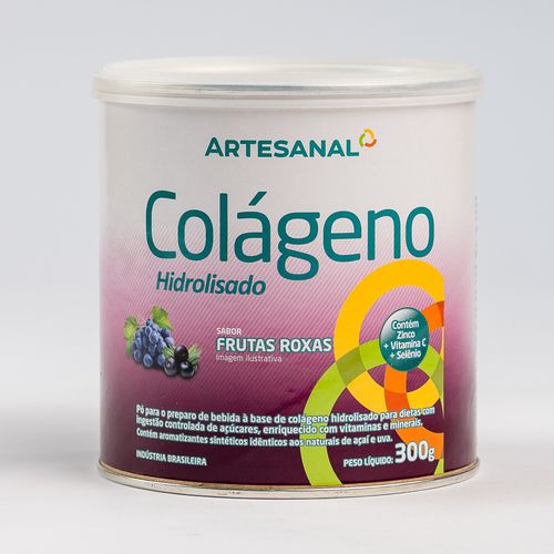 colageno-hidrolisado3