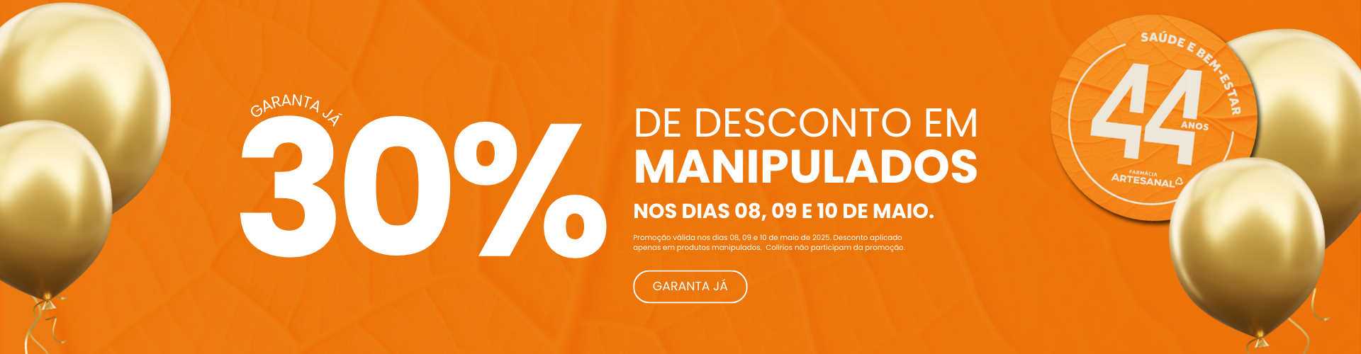 aniversario-25-manipulados-homedesk