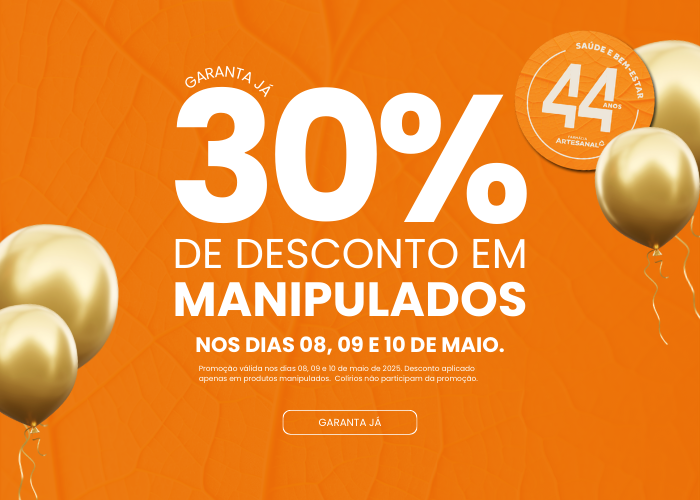 aniversario-25-homemobile
