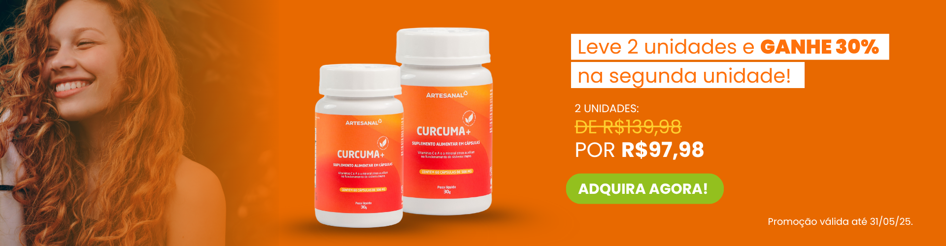 curcuma-homedesk
