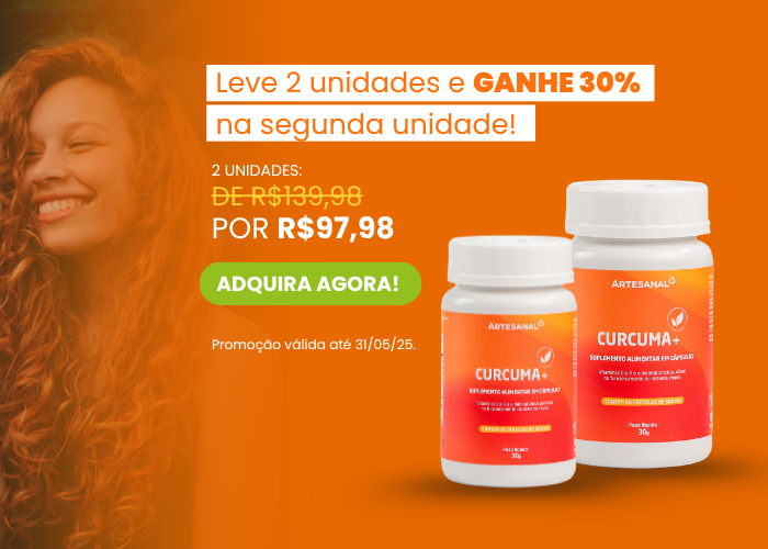 curcuma-homemobile