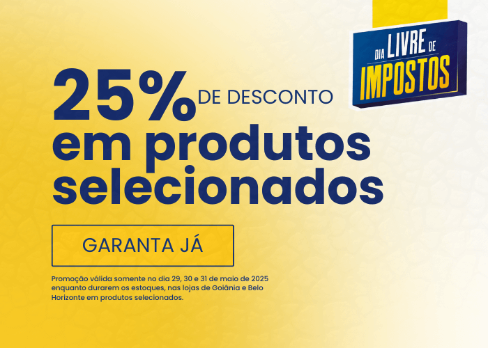 promo-dli-mobile