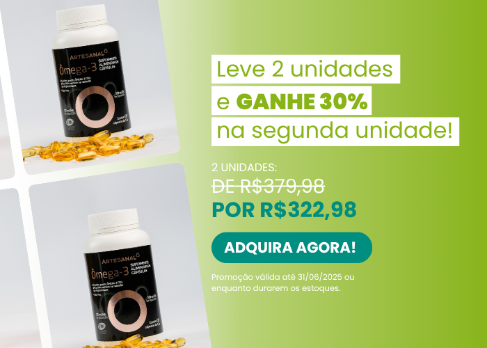 omega3-homemobile