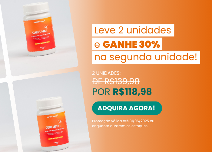 curcuma-homemobile
