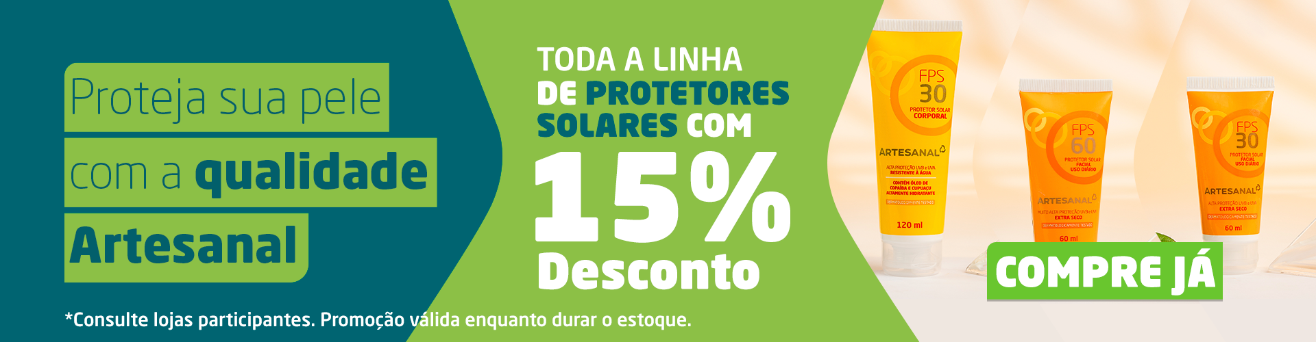 proteja-sua-pele-homedesk
