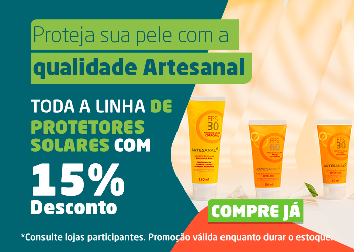 proteja-sua-pele-homemobile