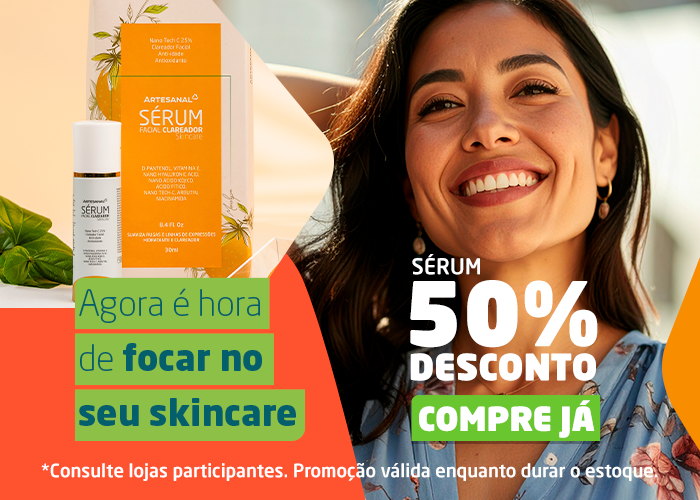 serum-50-off-homemobile
