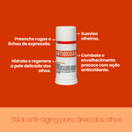 Stick-anti-aging-para-area-dos-olhos