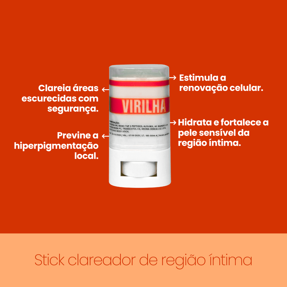 Stick-clareador-de-regiao-intima Stick-clareador-de-regiao-intima