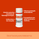 Stick-facial-para-Melasma