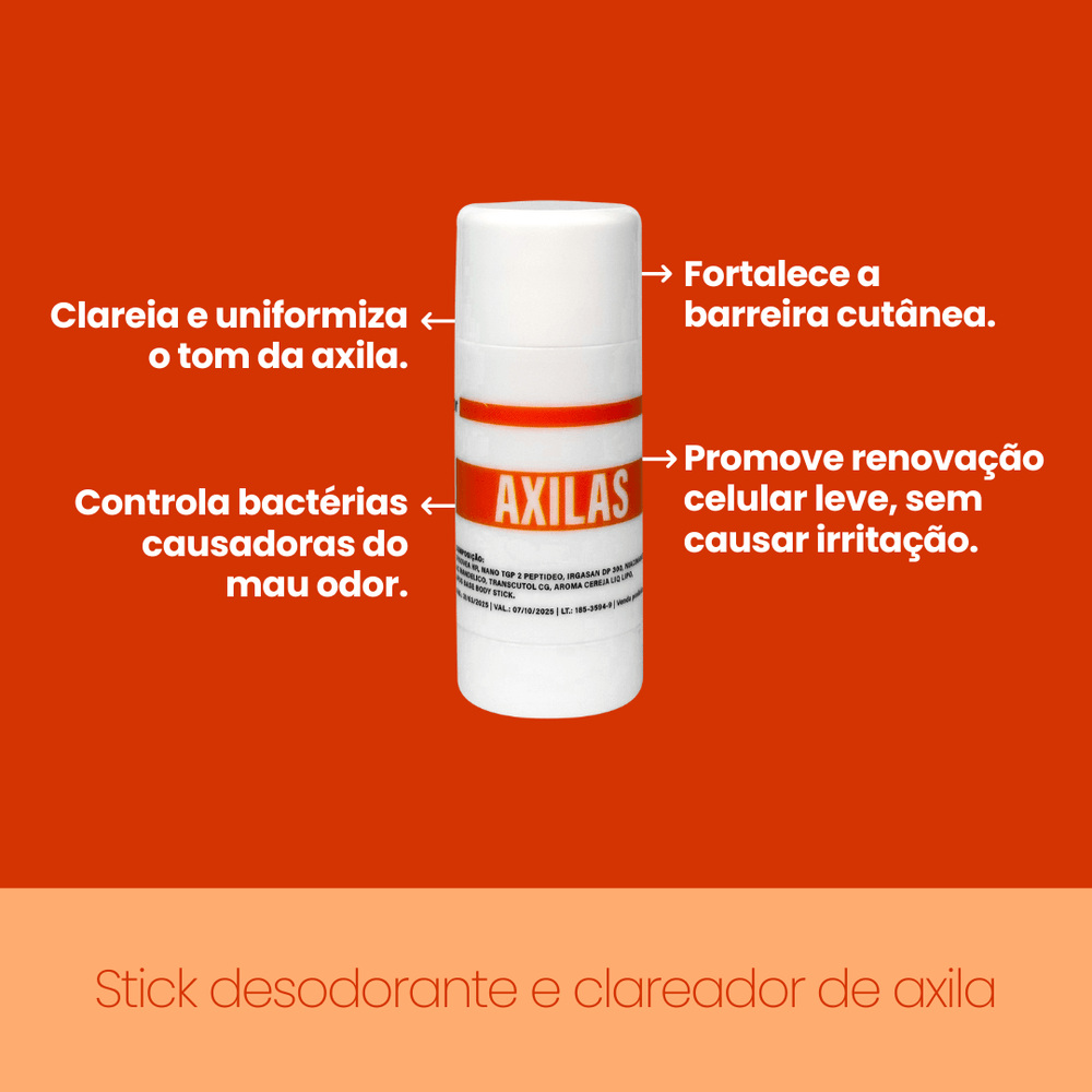 Stick-desodorante-e-clareador-de-axila Stick-desodorante-e-clareador-de-axila