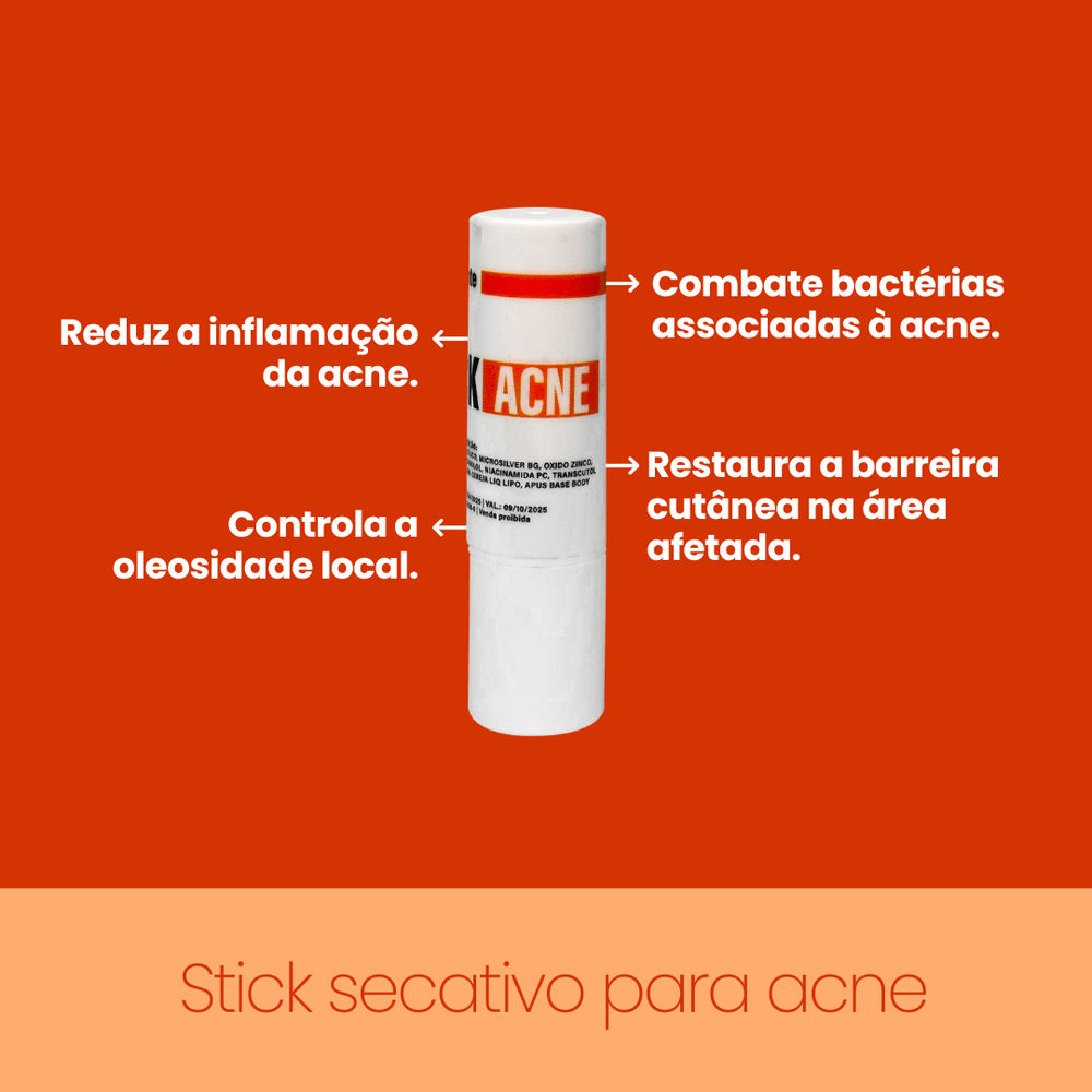 Stick-secativo-para-acne Stick-secativo-para-acne