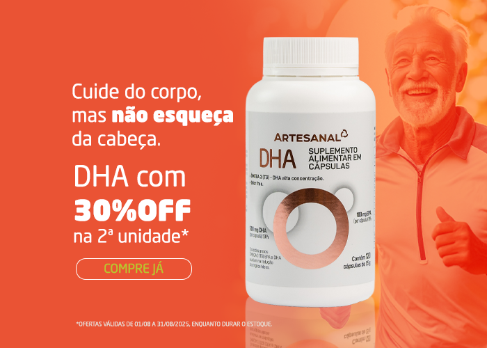 dha-agosto-homemobile