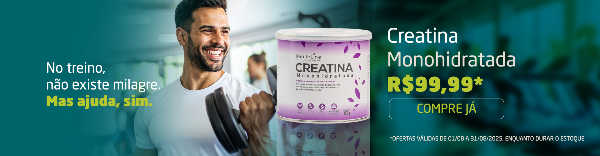 creatina-agosto-homedesk