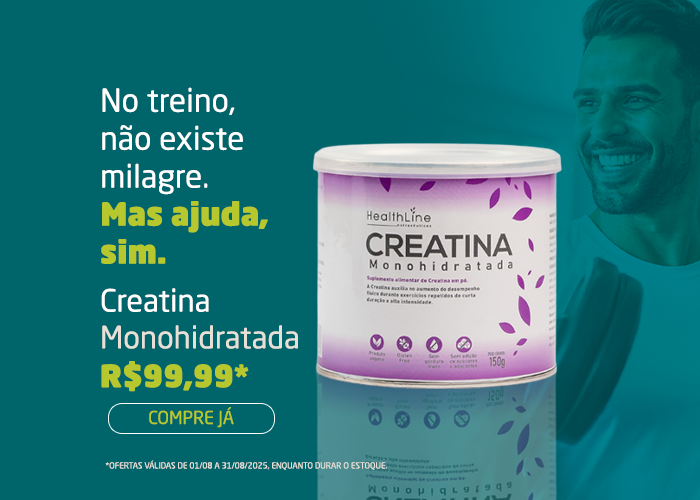 creatina-agosto-homemobile